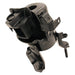Engine Mount Pioneer 610221