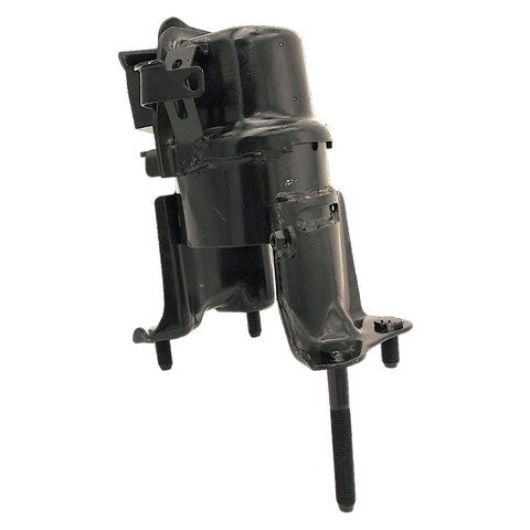 Engine Mount Pioneer 610221
