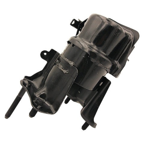 Engine Mount Pioneer 610221
