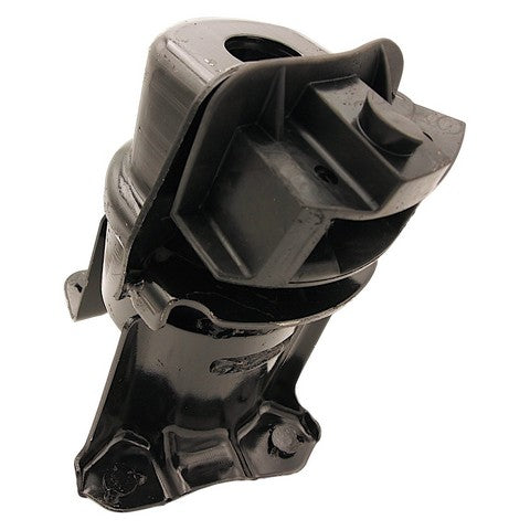 Engine Mount Pioneer 610221