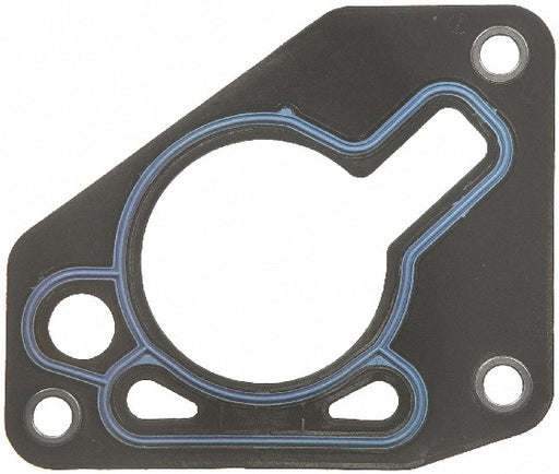 Fuel Injection Throttle Body Mounting Gasket Felpro 61023