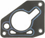 Fuel Injection Throttle Body Mounting Gasket Felpro 61023