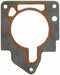 Fuel Injection Throttle Body Mounting Gasket Felpro 61024