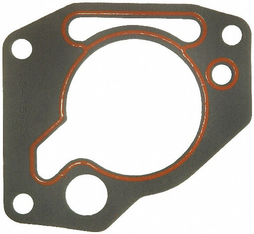 Fuel Injection Throttle Body Mounting Gasket Felpro 61025