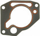 Fuel Injection Throttle Body Mounting Gasket Felpro 61025
