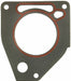 Fuel Injection Throttle Body Mounting Gasket Felpro 61027