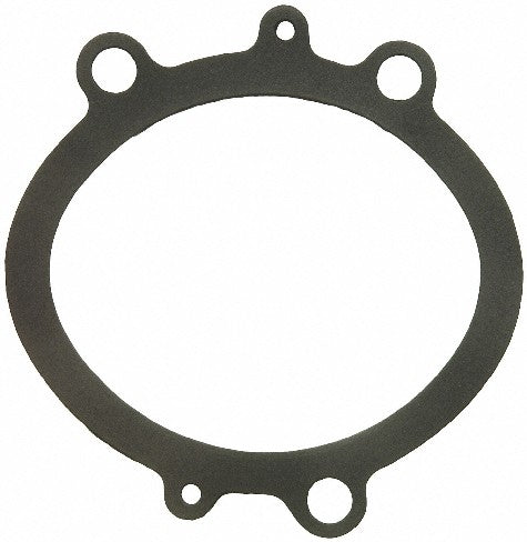 Fuel Injection Throttle Body Mounting Gasket Felpro 61028