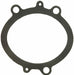 Fuel Injection Throttle Body Mounting Gasket Felpro 61028