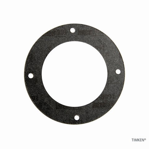 Axle Hub Cap Timken 61028R