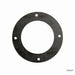 Axle Hub Cap Timken 61028R