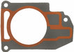Fuel Injection Throttle Body Mounting Gasket Felpro 61029