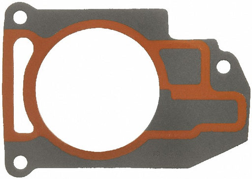 Fuel Injection Throttle Body Mounting Gasket Felpro 61029