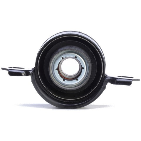 Drive Shaft Center Support Bearing Anchor 6103