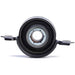 Drive Shaft Center Support Bearing Anchor 6103