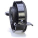 Drive Shaft Center Support Bearing Anchor 6103