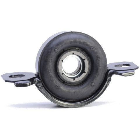 Drive Shaft Center Support Bearing Anchor 6103