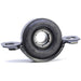Drive Shaft Center Support Bearing Anchor 6103
