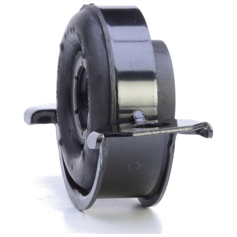 Drive Shaft Center Support Bearing Anchor 6103
