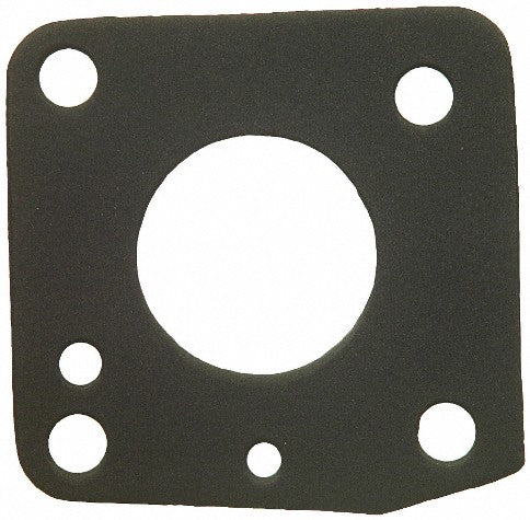 Fuel Injection Throttle Body Mounting Gasket Felpro 61030
