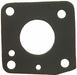 Fuel Injection Throttle Body Mounting Gasket Felpro 61030