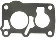 Fuel Injection Throttle Body Mounting Gasket Felpro 61031