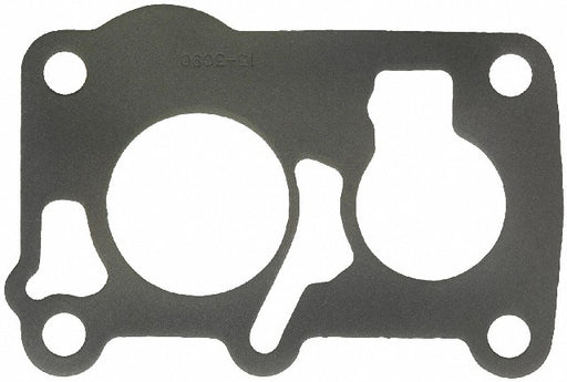 Fuel Injection Throttle Body Mounting Gasket Felpro 61031
