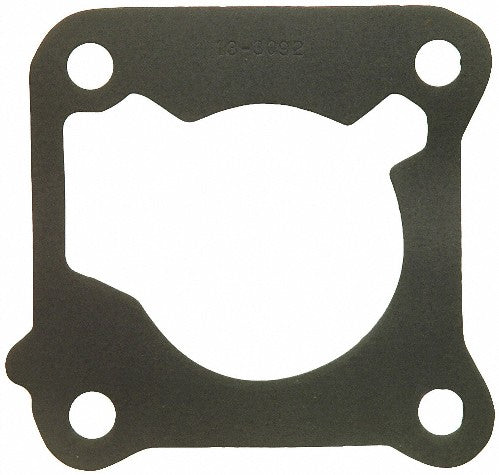 Fuel Injection Throttle Body Mounting Gasket Felpro 61033