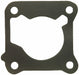 Fuel Injection Throttle Body Mounting Gasket Felpro 61033