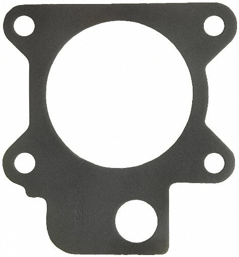 Fuel Injection Throttle Body Mounting Gasket Felpro 61034