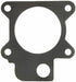Fuel Injection Throttle Body Mounting Gasket Felpro 61034