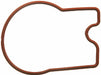 Fuel Injection Throttle Body Mounting Gasket Felpro 61036