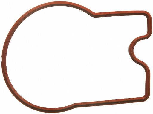 Fuel Injection Throttle Body Mounting Gasket Felpro 61036