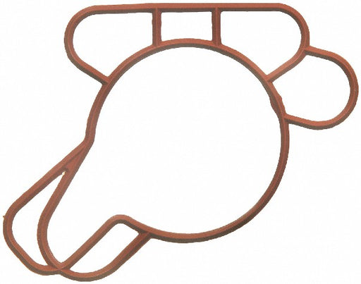 Fuel Injection Throttle Body Mounting Gasket Felpro 61037