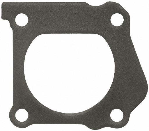 Fuel Injection Throttle Body Mounting Gasket Felpro 61038