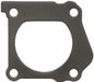 Fuel Injection Throttle Body Mounting Gasket Felpro 61038