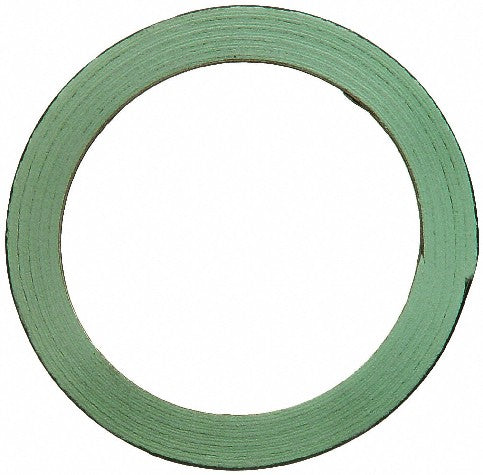Exhaust Pipe Flange Gasket Felpro 61039