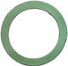 Exhaust Pipe Flange Gasket Felpro 61039