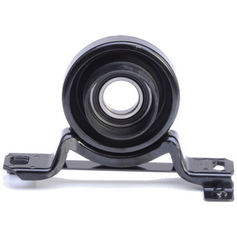 Drive Shaft Center Support Bearing Anchor 6104