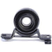 Drive Shaft Center Support Bearing Anchor 6104
