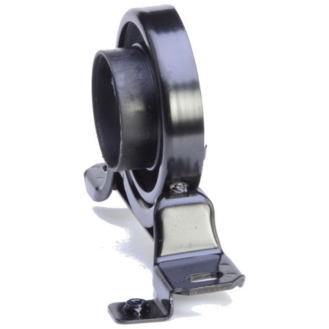 Drive Shaft Center Support Bearing Anchor 6104