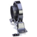 Drive Shaft Center Support Bearing Anchor 6104