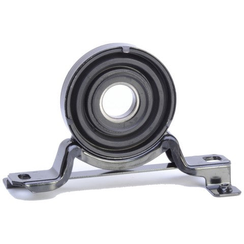 Drive Shaft Center Support Bearing Anchor 6104