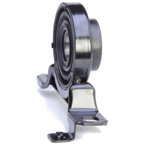 Drive Shaft Center Support Bearing Anchor 6104