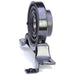 Drive Shaft Center Support Bearing Anchor 6104