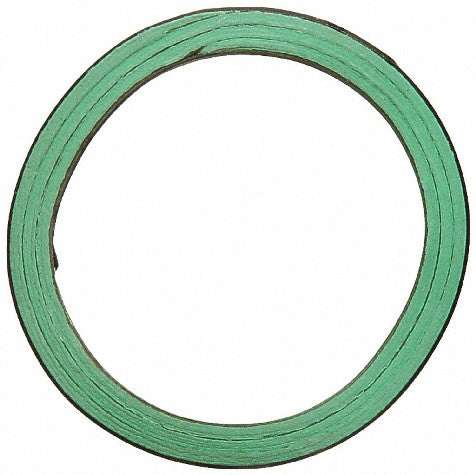 Exhaust Pipe Flange Gasket Felpro 61040