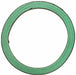 Exhaust Pipe Flange Gasket Felpro 61040