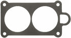 Fuel Injection Throttle Body Mounting Gasket Felpro 61041