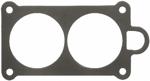 Fuel Injection Throttle Body Mounting Gasket Felpro 61041