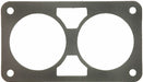 Fuel Injection Throttle Body Mounting Gasket Felpro 61042