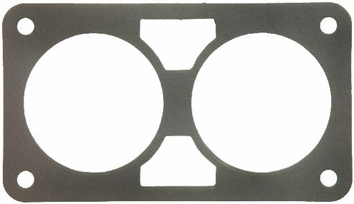Fuel Injection Throttle Body Mounting Gasket Felpro 61042